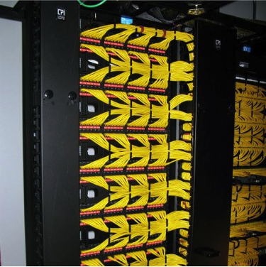 Good Wiring Closet.png